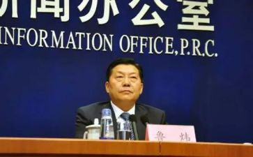 就鲁炜自查报告精选5篇