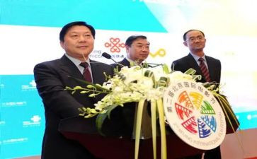 就鲁炜自查报告推荐6篇