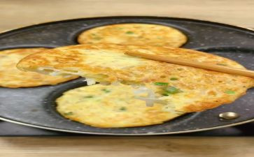 幼儿园萝卜饼教案通用8篇