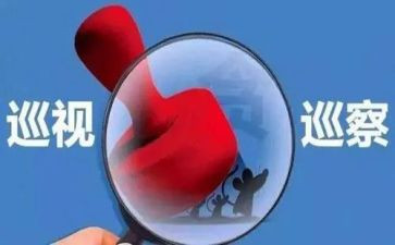 落实情况汇报材料5篇
