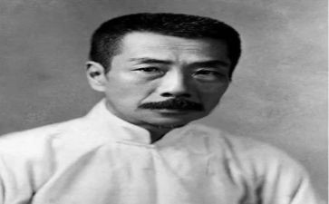 鲁迅传读后感300字7篇