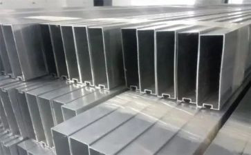 铝模板工作总结模板5篇