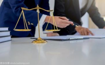 2024年律师年度总结参考7篇