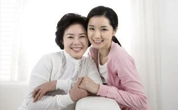 妈妈班的演讲稿推荐8篇