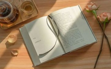 慢慢来的读后感推荐5篇