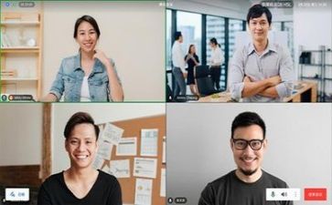 面试时的心得体会7篇