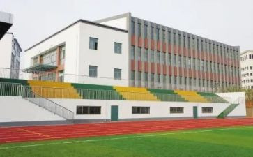 民办学校教师辞职报告5篇