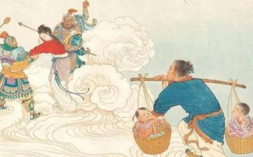 大班民间游戏教案8篇