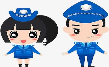 民警观看警示教育心得体会6篇