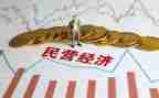 民营企业合同5篇