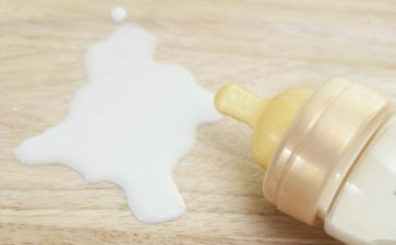 母乳喂养日活动方案8篇