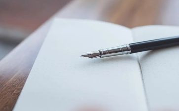 能勤绩述职报告7篇