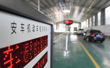 2024年检验师工作总结模板8篇