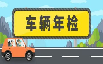 2024年检验师个人总结范文7篇