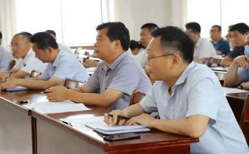 大大班年级组长工作总结8篇