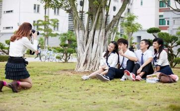 2023年少先队工作总结8篇