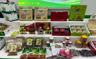 农产品买卖合同优质7篇