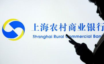 农商银行年度总结7篇