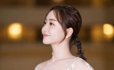 女神节活动策划7篇