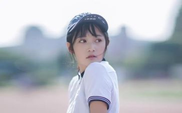 女生节工作计划精选6篇
