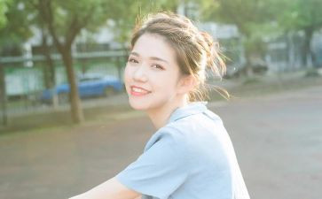 女生活动方案参考7篇
