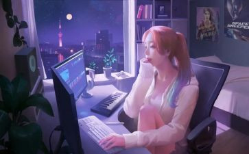 女生节活动策划书模板8篇