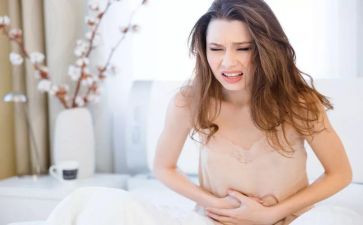 女性教育心得体会5篇