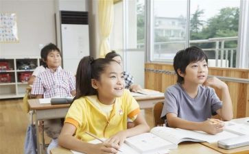 初中数学培优工作计划6篇