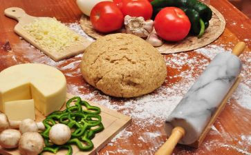 烹饪的自我鉴定优质7篇