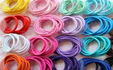 跳皮筋的教案8篇