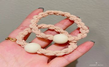 跳皮筋的教案优质7篇