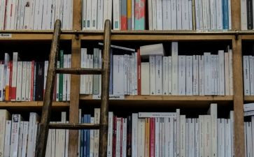 精品读后感最新8篇