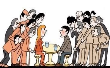自由与平等的演讲稿7篇