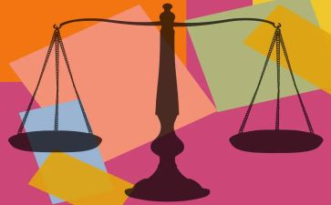 平衡板的教案6篇