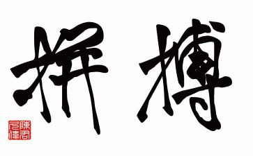 拼来的精彩素材作文7篇