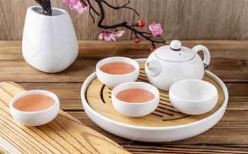 品味生活作文700字7篇