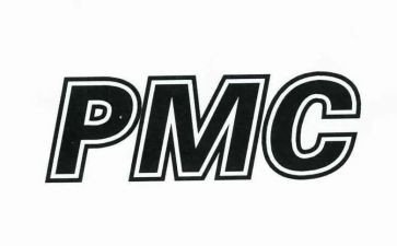 PMC部工作总结6篇