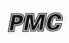 PMC部工作总结6篇