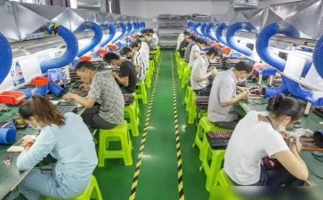 社区2024年科普工作计划5篇
