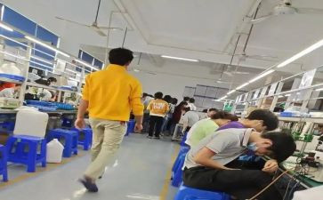 科普工作总结优秀6篇