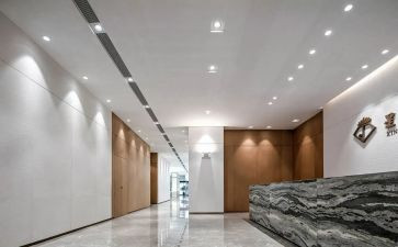 酒店前厅工作计划精选5篇