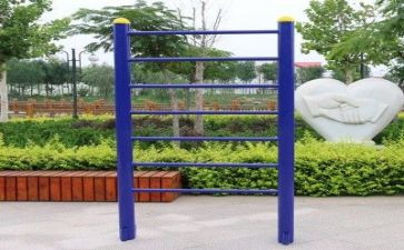 器材室工作总结5篇