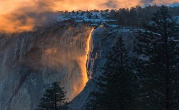 心灵奇观后感参考6篇