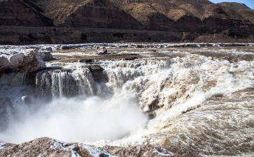 心灵奇观后感模板7篇