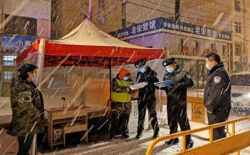 梦想扬帆起航演讲稿7篇