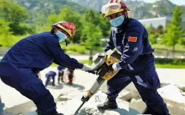 《幸福起航》读后感5篇