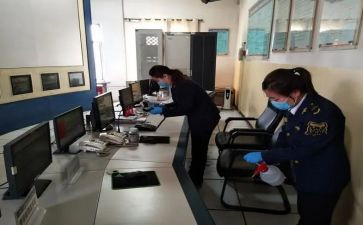 青岗培训总结模板7篇