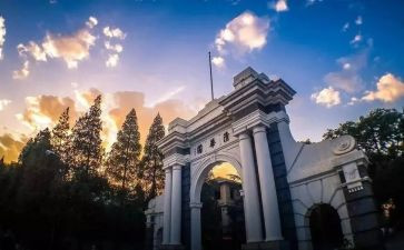 到清华学习的心得体会7篇