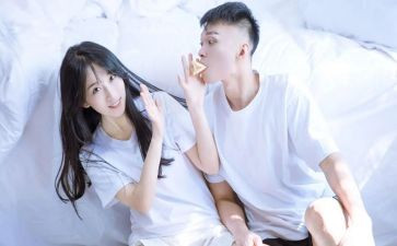 情人节活动策划参考6篇