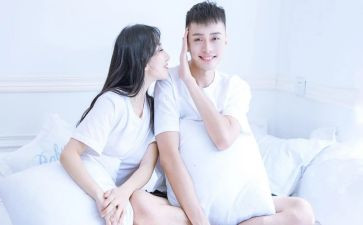 情人节活动方案优秀6篇